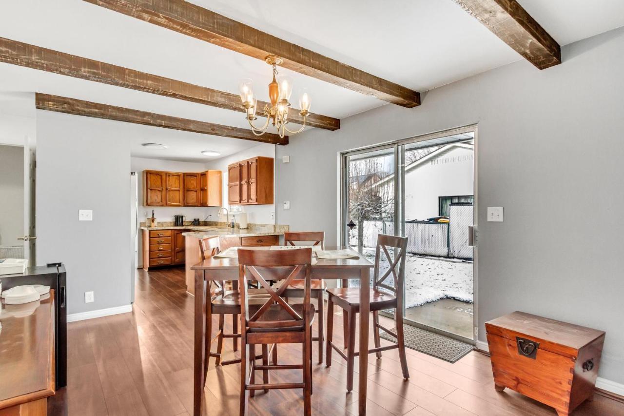 Large Room Near Uvu & Byu 오렘 외부 사진
