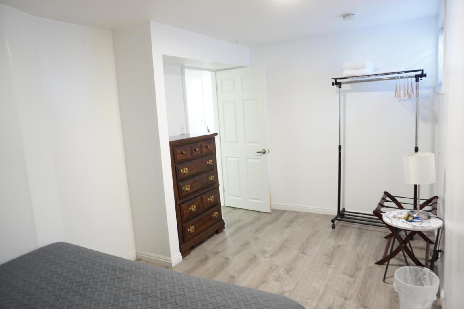 Large Room Near Uvu & Byu 오렘 객실 사진