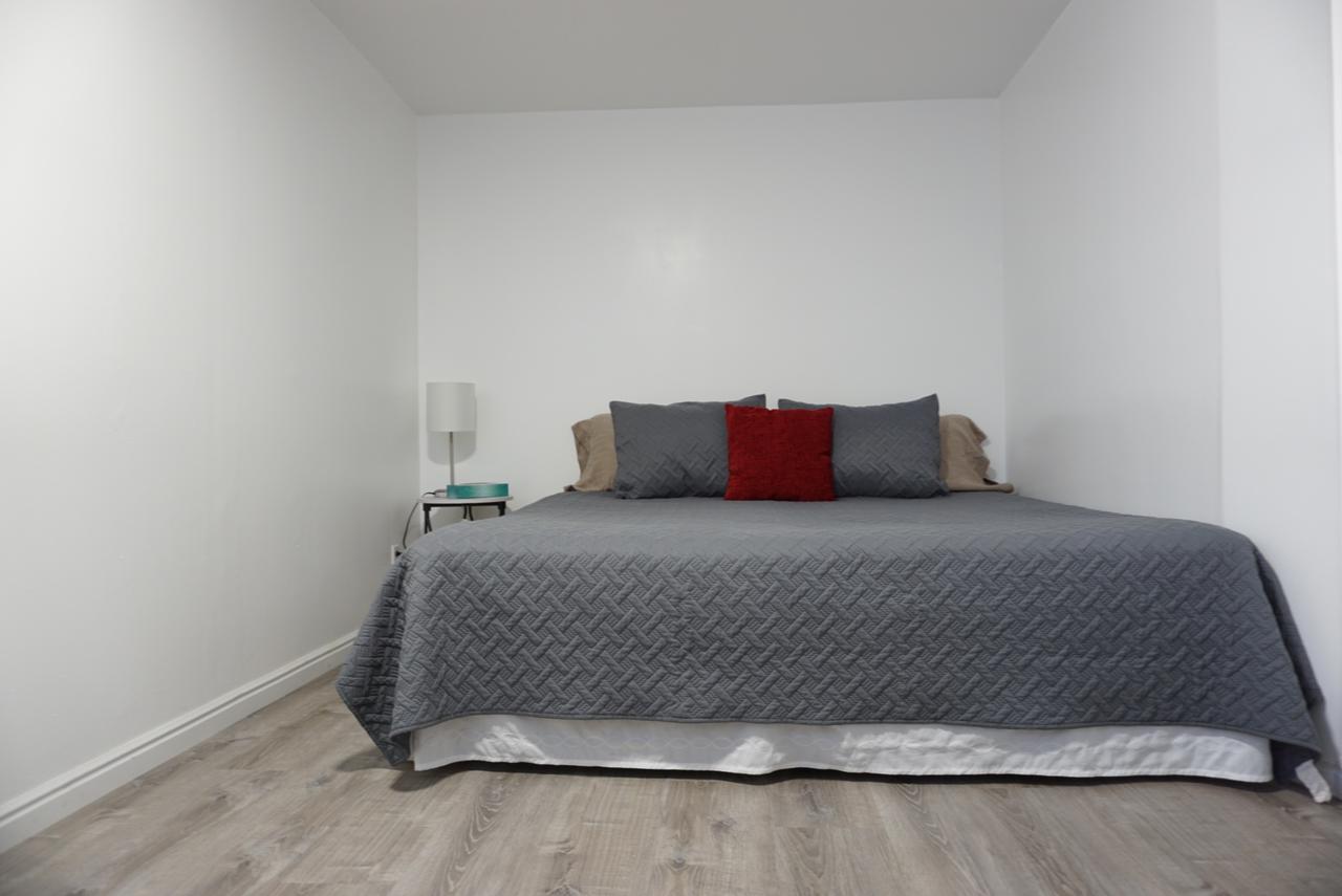 Large Room Near Uvu & Byu 오렘 객실 사진