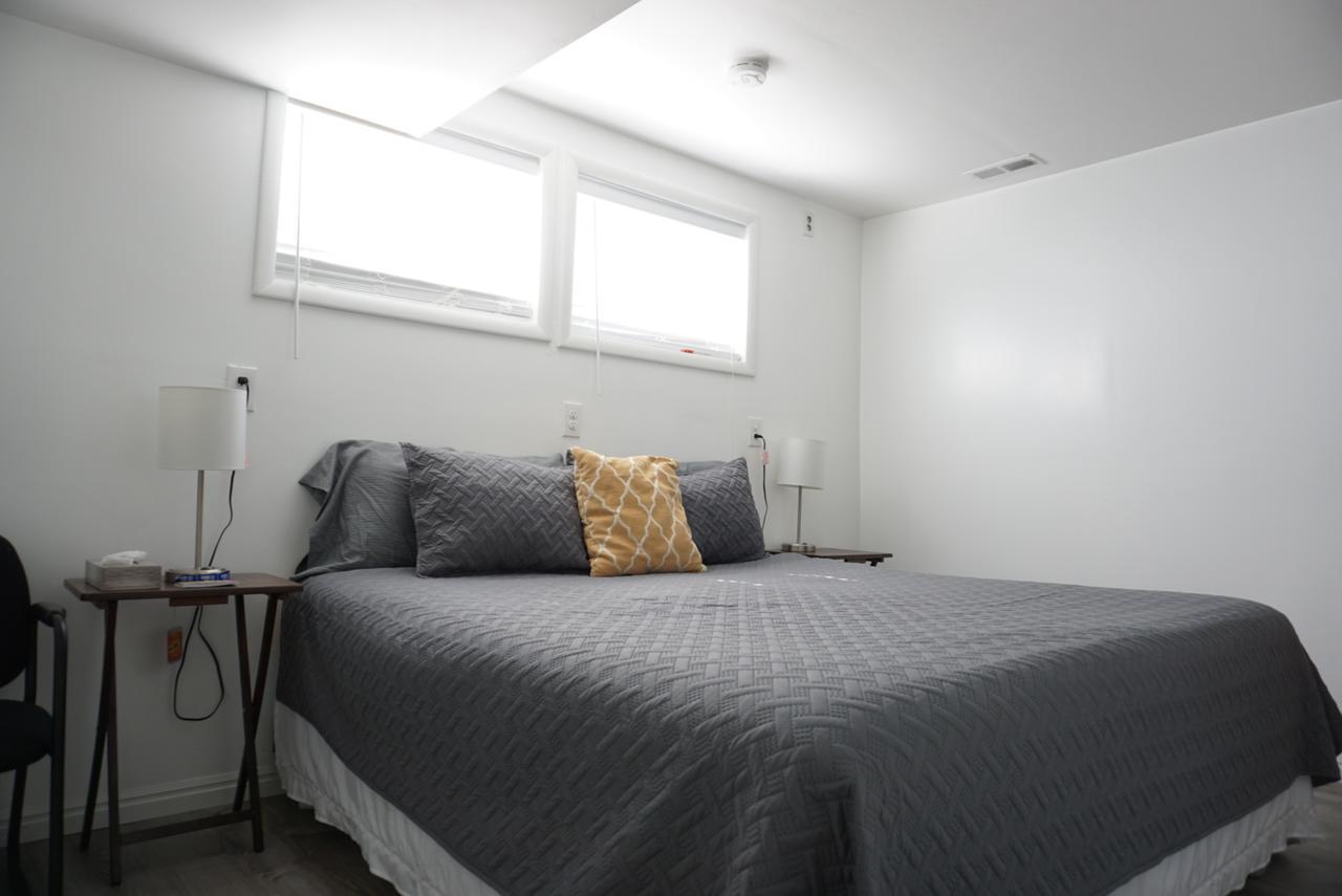 Large Room Near Uvu & Byu 오렘 객실 사진